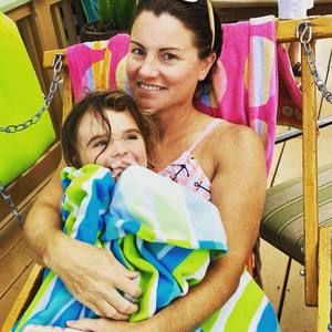 Meet your Posher, Ansley